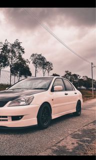 (Category: ) located in . Submitted by HypeAutoSG (Listing ID 1156690855, Image 1). Description: .