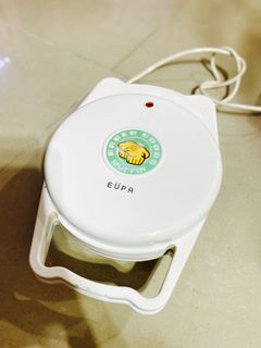 （分類：）位於 。 由 ilevan 提交（商品編號 1156673379，圖片 1）。簡介： 。