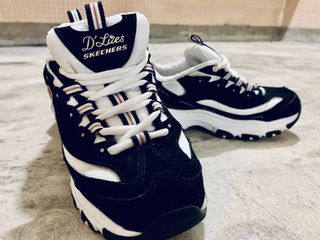 （分類：）位於 。 由 balivy 提交（商品編號 1156687748，圖片 1）。簡介： 。