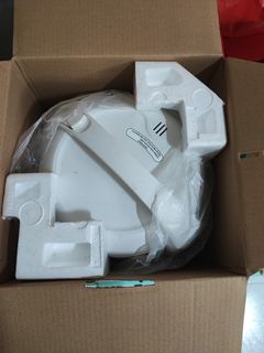 (Category: ) located in . Submitted by xduct (Listing ID 1156663422, Image 1). Description: .
