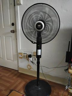 (Category: ) located in . Submitted by jaiho82 (Listing ID 1156714839, Image 1). Description: .