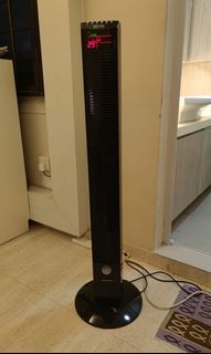 (Category: ) located in . Submitted by taz16 (Listing ID 1156572111, Image 1). Description: .