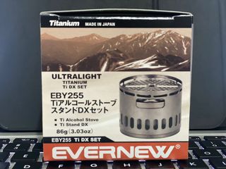 （分類：）位於 。 由 tsw_camp 提交（商品編號 1156708478，圖片 1）。簡介： 。