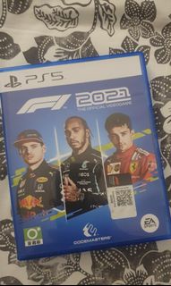 (Category: ) located in . Submitted by whiteflame66 (Listing ID 1156650698, Image 1). Description: .