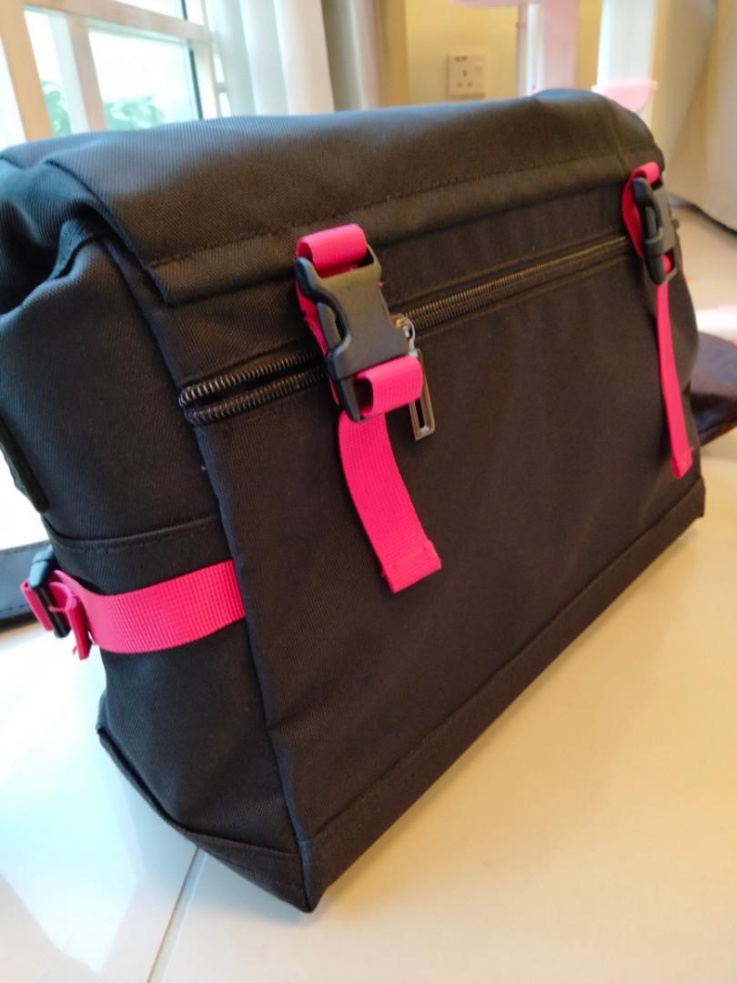 Fashion cycling bags shop