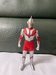 （分類：）位於 。 由 treasures. 提交（商品編號 1156711202，圖片 1）。簡介： 。