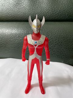 （分類：）位於 。 由 treasures. 提交（商品編號 1156711097，圖片 1）。簡介： 。