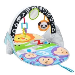 （分類：）位於 。 由 koalee 提交（商品編號 1156667765，圖片 1）。簡介： 。