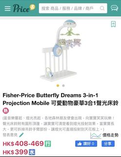 （分類：）位於 。 由 victortck 提交（商品編號 1156657888，圖片 1）。簡介： 。