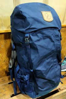 Hiking Kathmandu, Men's Fashion, Bags 