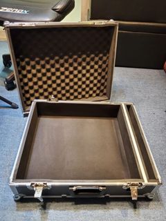 （分類：）位於 。 由 ffm_studio 提交（商品編號 1156598576，圖片 1）。簡介： 。