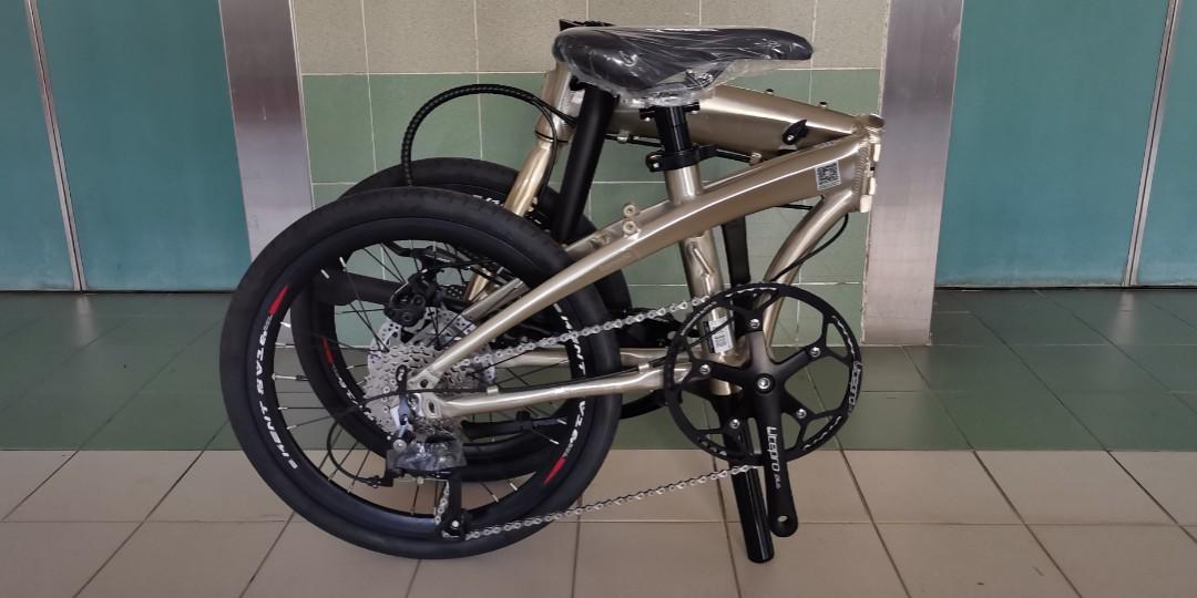 fnhon tornado review