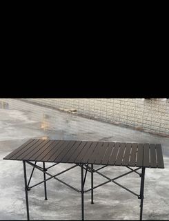 （分類：）位於 。 由 mitr.hk 提交（商品編號 1156698233，圖片 1）。簡介： 。