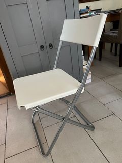 （分類：）位於 。 由 virg33 提交（商品編號 1156540383，圖片 1）。簡介： 。