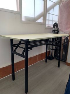 （分類：）位於 。 由 anachg 提交（商品編號 1156559395，圖片 1）。簡介： 。