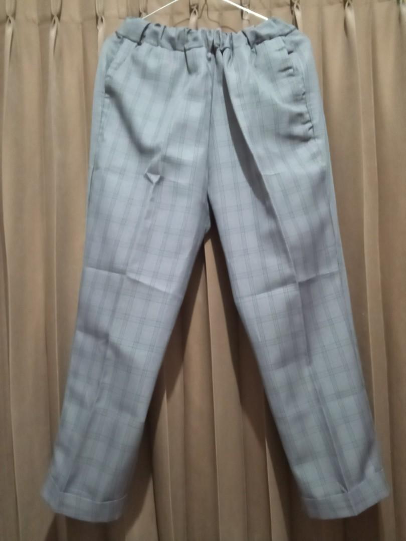 FOR SALE ALL ITEM ONLY 35K, Fesyen 