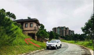 For Sale: Lot for Sale Crosswinds Tagaytay, 289SQM, for P10M