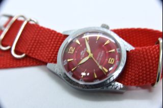 （分類：）位於 。 由 terrywatch 提交（商品編號 1156688075，圖片 1）。簡介： 。