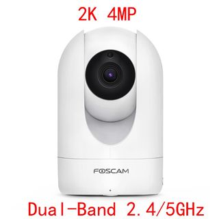 （分類：）位於 。 由 hungfungtech 提交（商品編號 1156626395，圖片 1）。簡介： 。