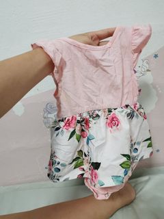 (Category: ) located in . Submitted by nike.duoduo (Listing ID 1156650793, Image 1). Description: .