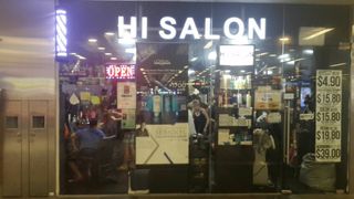 (Category: ) located in . Submitted by helenph (Listing ID 1156676292, Image 1). Description: .