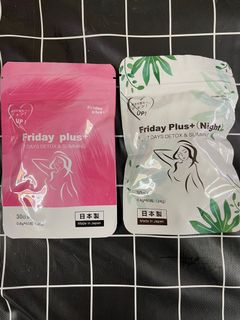 （分類：）位於 。 由 chubby.fm 提交（商品編號 1156623302，圖片 1）。簡介： 。
