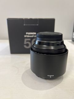 （分類：）位於 。 由 affffff 提交（商品編號 1156689052，圖片 1）。簡介： 。