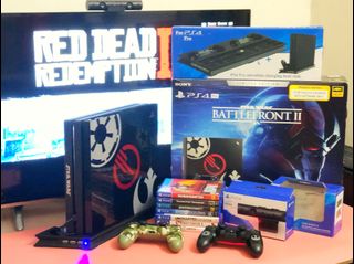 (Category: ) located in . Submitted by miwan79 (Listing ID 1156543723, Image 1). Description: .