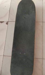 Full Set Skateboard