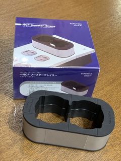 （分類：）位於 。 由 mr.b.le 提交（商品編號 1156662265，圖片 1）。簡介： 。