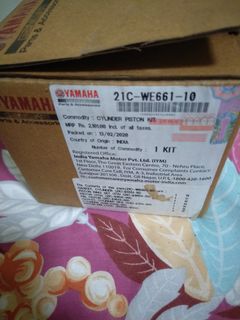 (Category: ) located in . Submitted by mikail.sameerraif.7 (Listing ID 1156655914, Image 1). Description: .