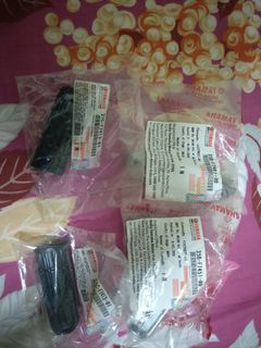 (Category: ) located in . Submitted by mikail.sameerraif.7 (Listing ID 1156649484, Image 1). Description: .