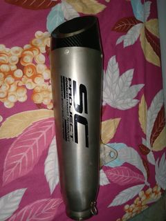 (Category: ) located in . Submitted by mikail.sameerraif.7 (Listing ID 1156654250, Image 1). Description: .