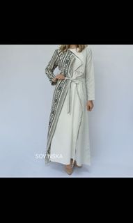 (Kategori: ) berada di . Dikirim oleh putrinrlk (ID iklan 1156584375, Gambar 1). Deskripsi: .