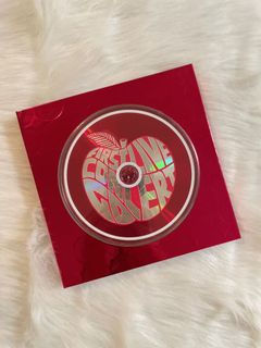 （分類：）位於 。 由 cnchristy 提交（商品編號 1156584705，圖片 1）。簡介： 。