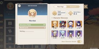 (Category: ) located in . Submitted by Shueje (Listing ID 1156584919, Image 1). Description: .