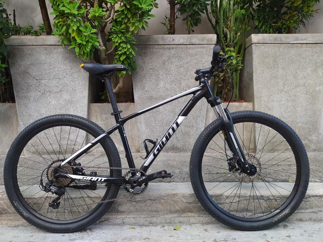 Buy giant atx best sale 3