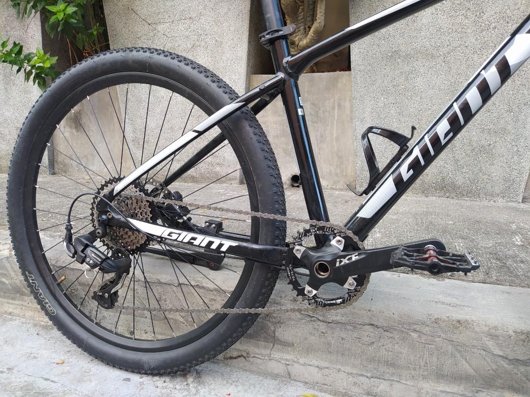 giant atx 3 27.5