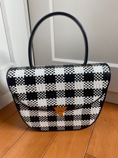 （分類：）位於 。 由 ccggkk 提交（商品編號 1156594622，圖片 1）。簡介： 。