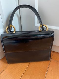 （分類：）位於 。 由 ccggkk 提交（商品編號 1156601729，圖片 1）。簡介： 。