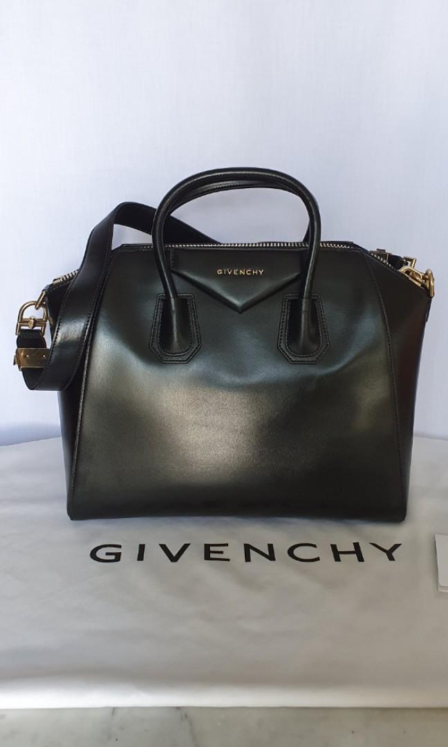 Givenchy online womens bag