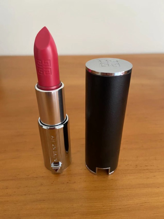 Givenchy best sale lipstick 302