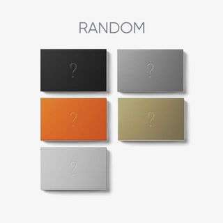 (Category: ) located in . Submitted by shuuuuuting (Listing ID 1156551745, Image 1). Description: .