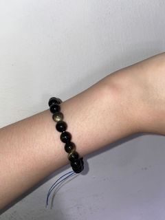 (Category: ) located in . Submitted by glitzygems. (Listing ID 1156638691, Image 1). Description: .