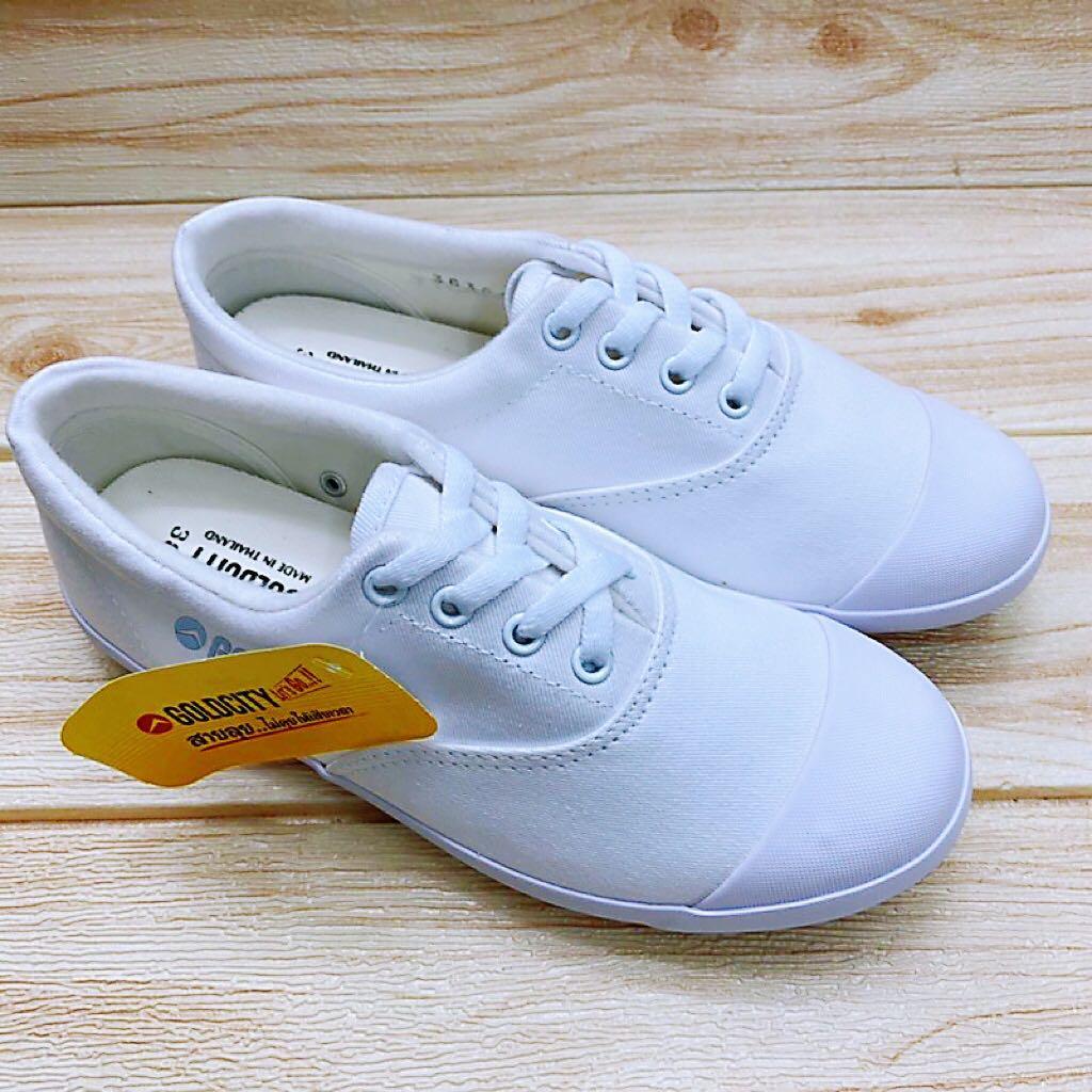 Gold city new arrivals shoes
