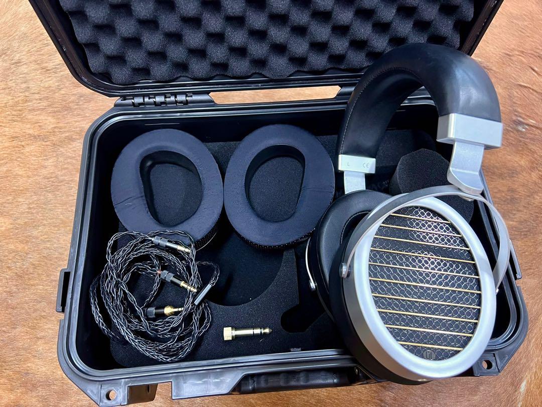 Gl2000 planar hotsell