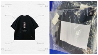 由 aestee (刊登 ID 1156594189，圖片 1) 提交，位於 的 (類別：)，說明：。