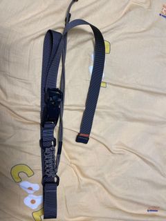 （分類：）位於 。 由 kzzz76 提交（商品編號 1156686804，圖片 1）。簡介： 。