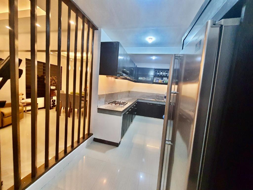 GREENFIELDS 1 SUBDIVISION NOVALICHES QUEZON CITY BUNGALOW HOUSE FOR