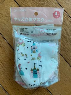 （分類：）位於 。 由 iamtracychow 提交（商品編號 1156537471，圖片 1）。簡介： 。